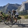 Aubisque 2016